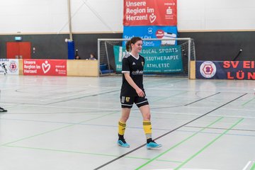 Bild 8 - F Budenzauber Ueberregional
